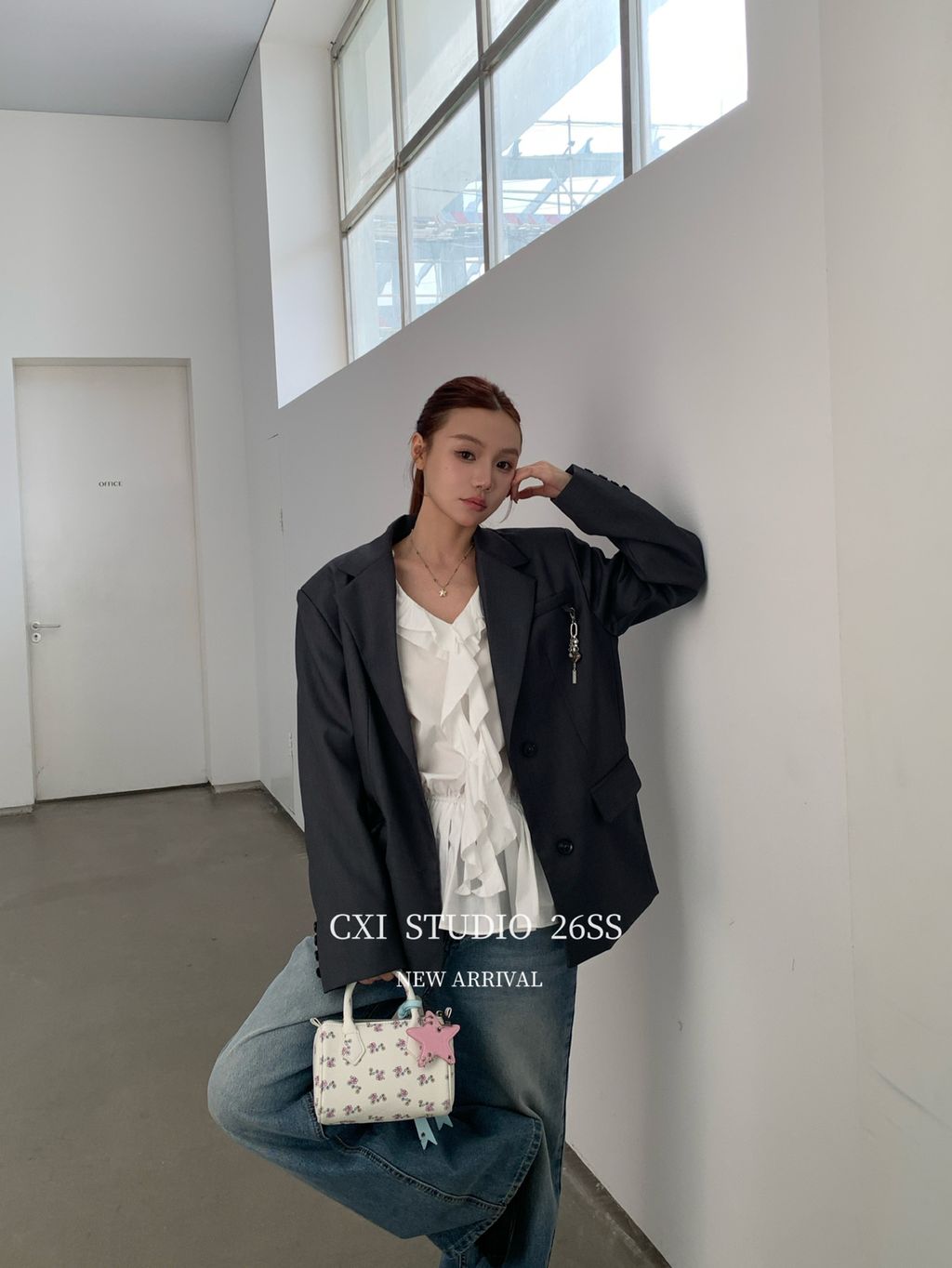 639323a51ba8d069ba5b8fa3c2086a6a