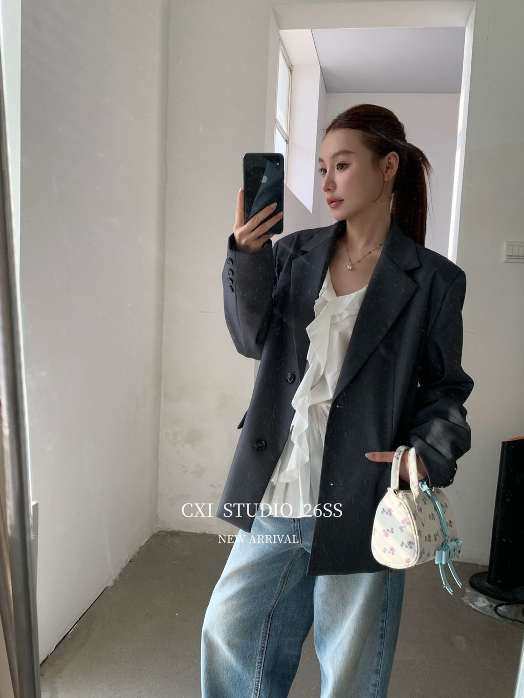 e4898c5c7250bcba786bee66c8351208