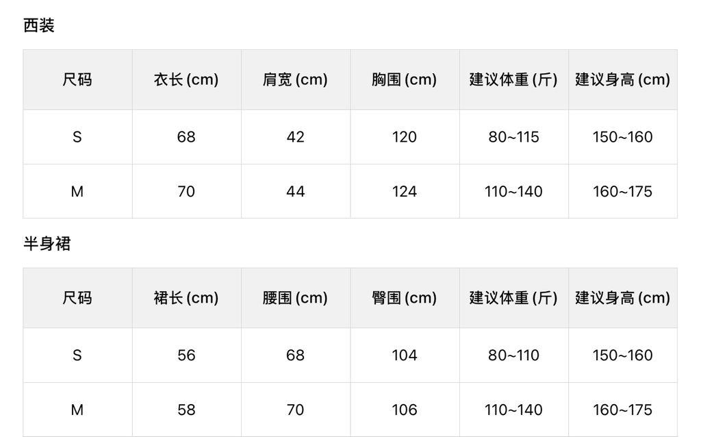 d7baa0847ca7a5c3b09c7f2623797d32