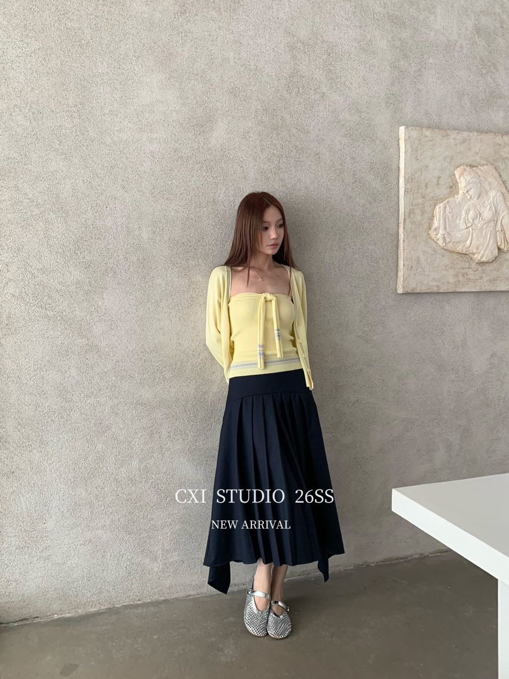 a522c52e8d6b6e54a0e08a699bd64569