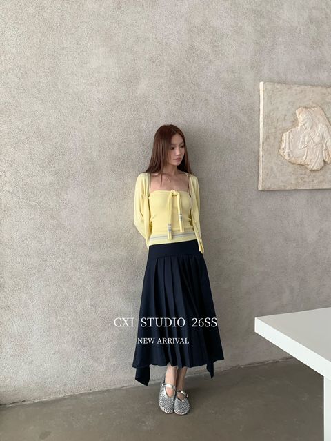 a522c52e8d6b6e54a0e08a699bd64569