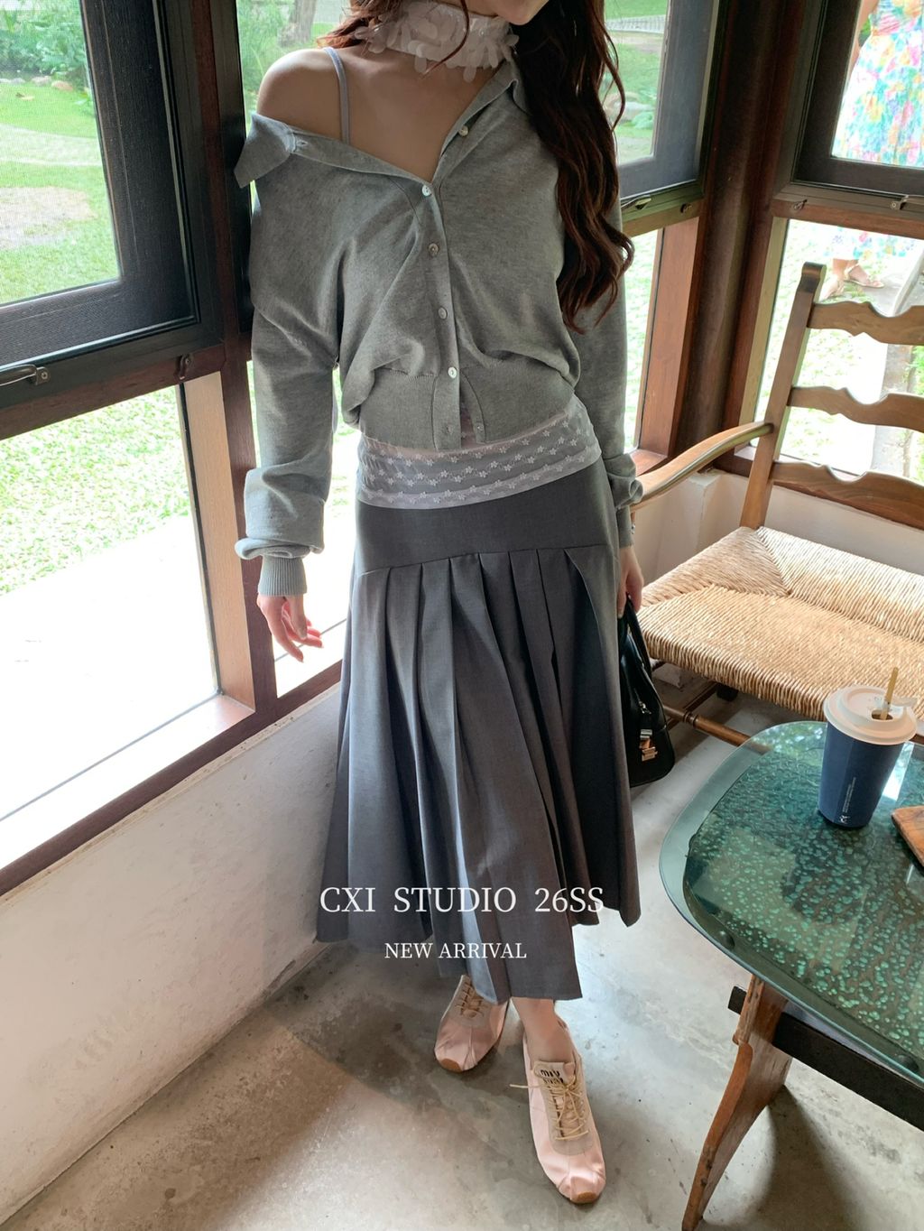 d09d1e345339dd1824da4bd39c9d4b51