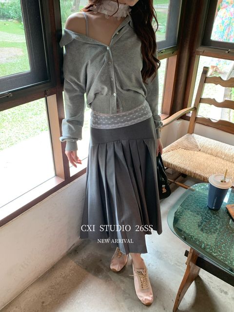 d09d1e345339dd1824da4bd39c9d4b51