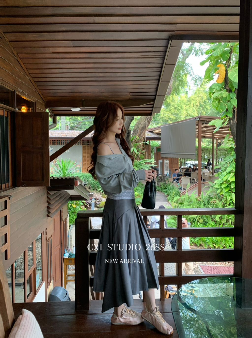 b4ec66f25a72bae07c1866ff761996c6