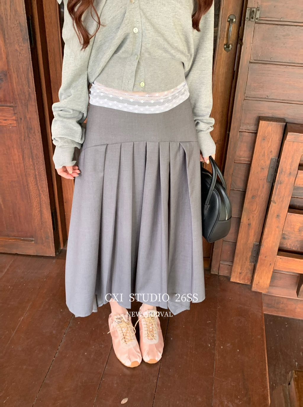 cb0c2daee9aead325e226b1018aea08e