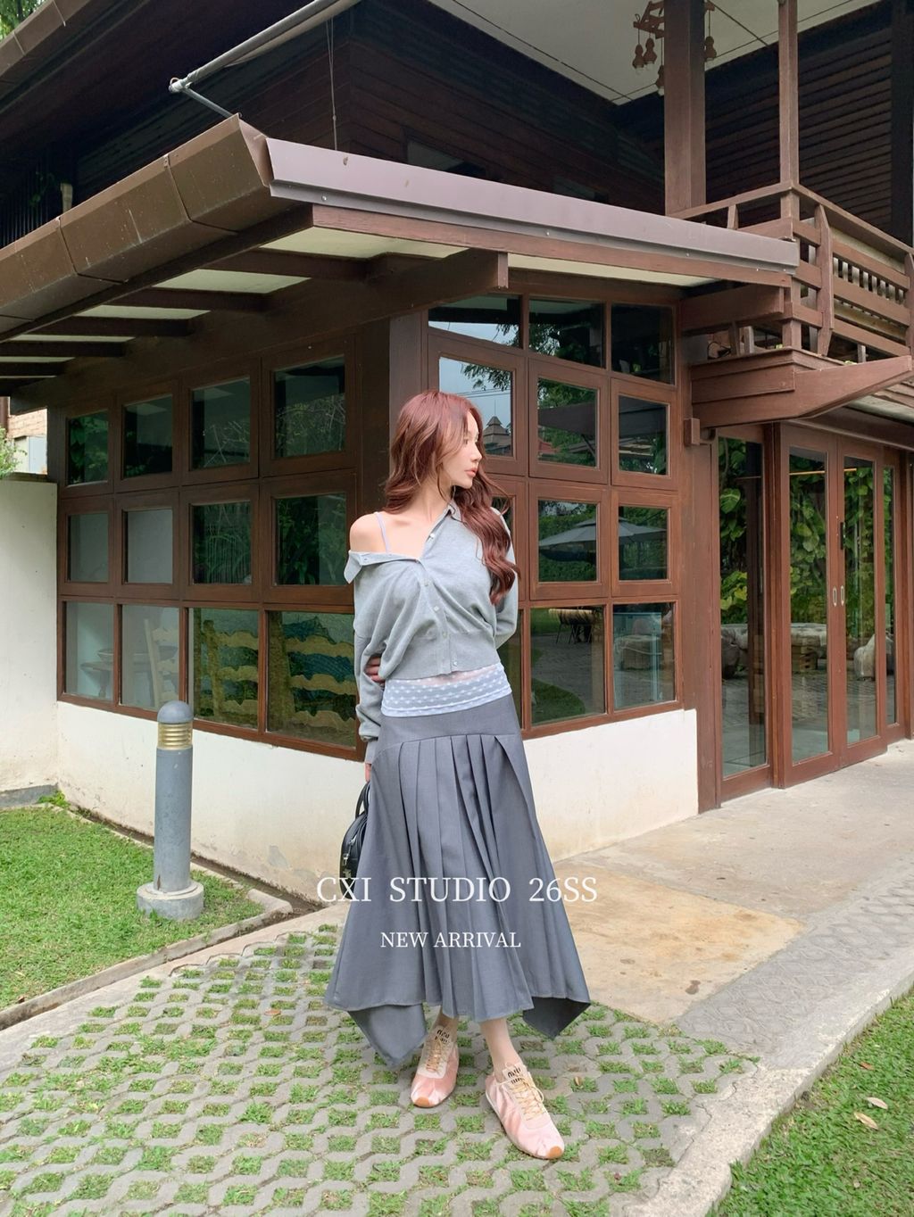 6d285553c7fe8e94477477428d387a9a