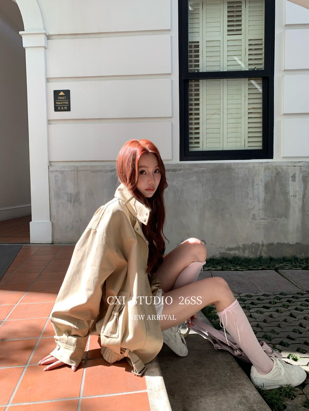 b596a326638de43697a172fa454f6fcb