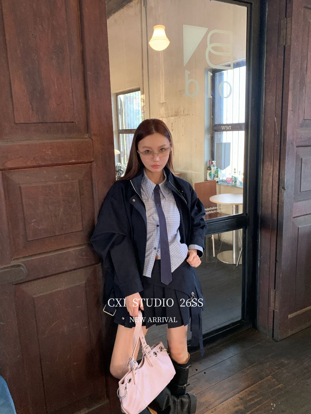 e5e914cffdb4064073c4b3f0dd6cf3fa