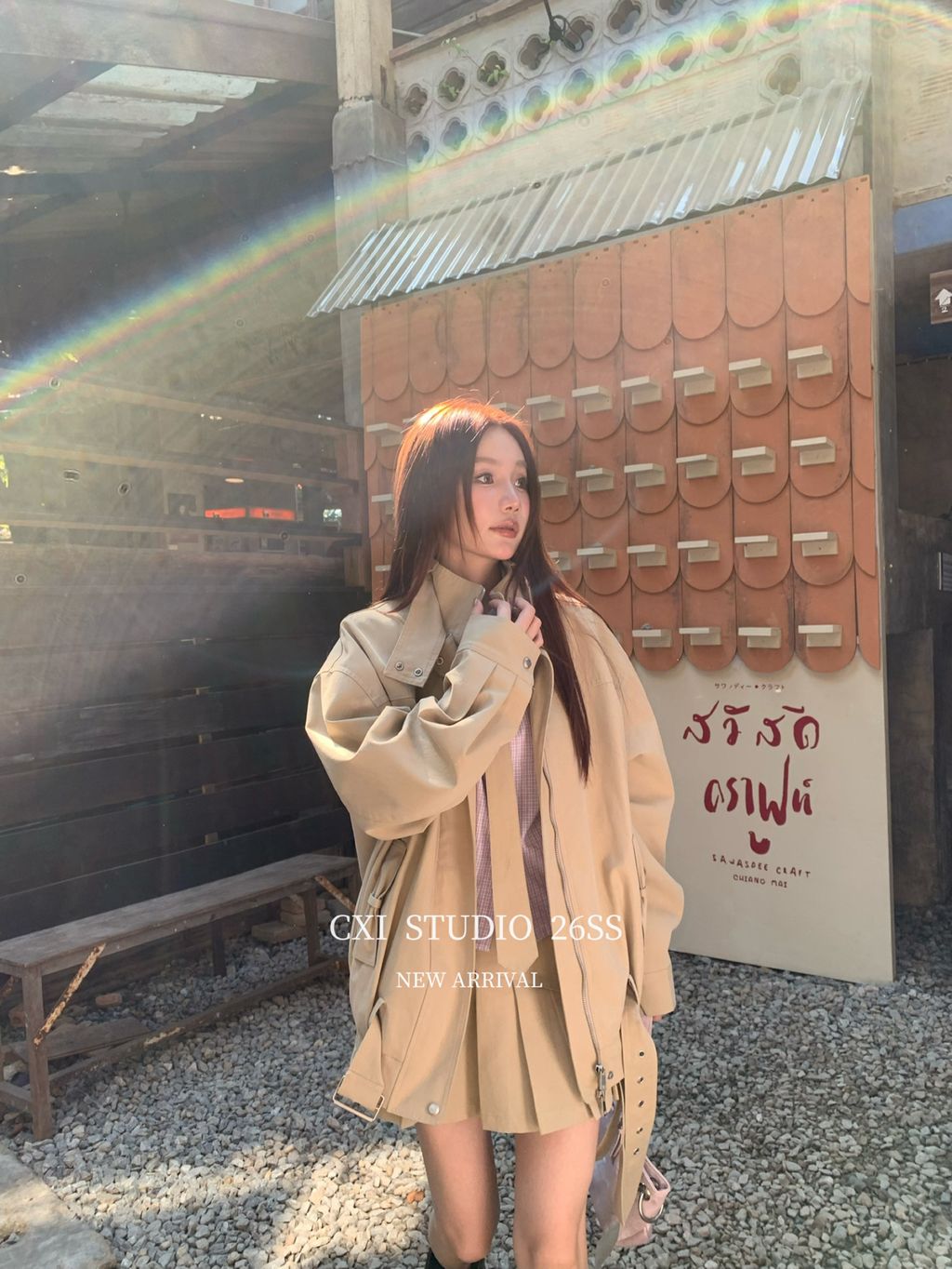 2a67ae47a361b938952c6d021c869b2f