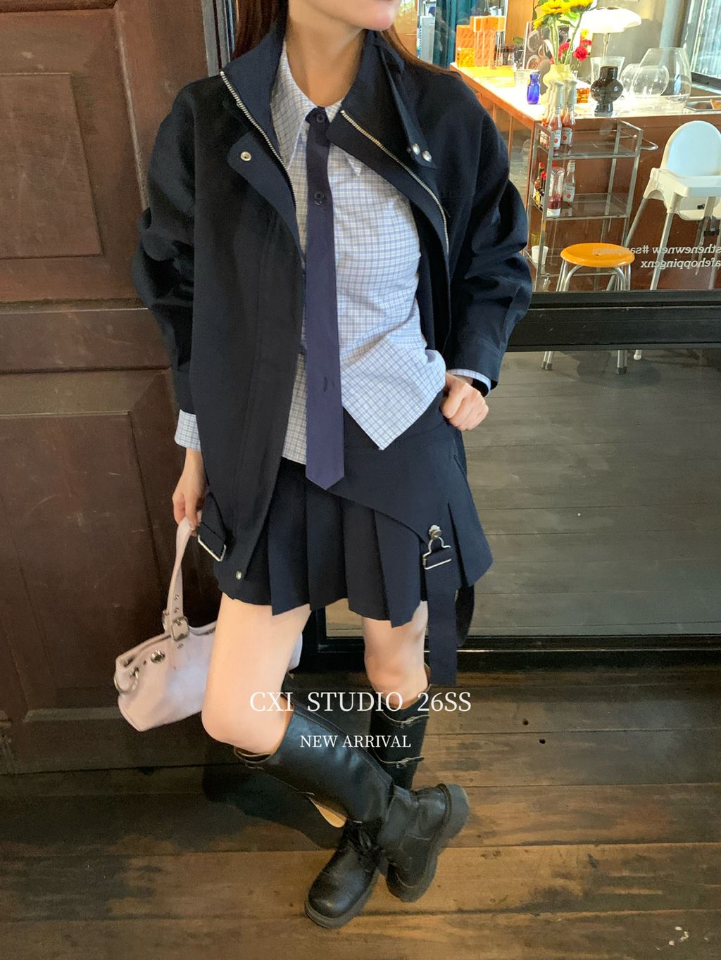 92093f46d619462aab91f8c44ae3955c