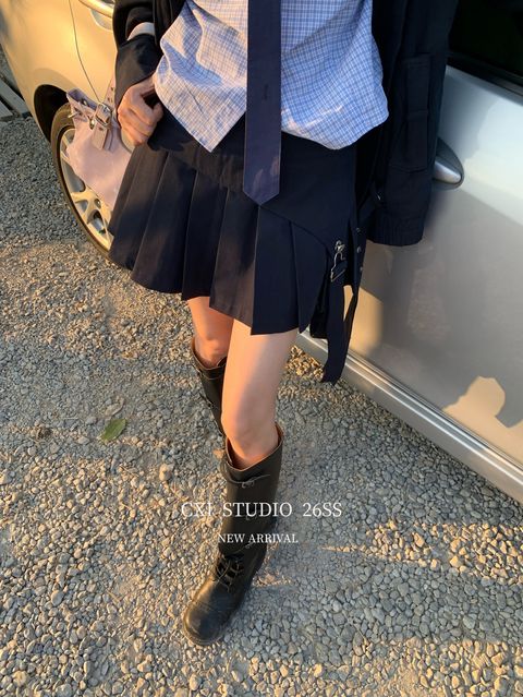 b63783d3d82f425a1c64fc1cc4fddc53