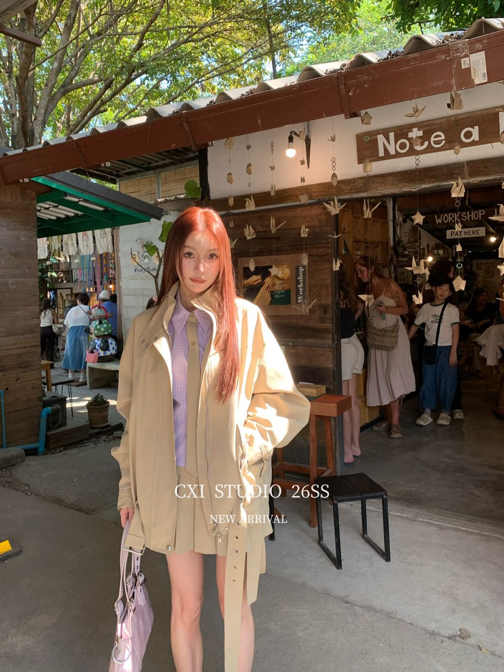 5fcbc19c77f1a1359ef2158adf62ecc3