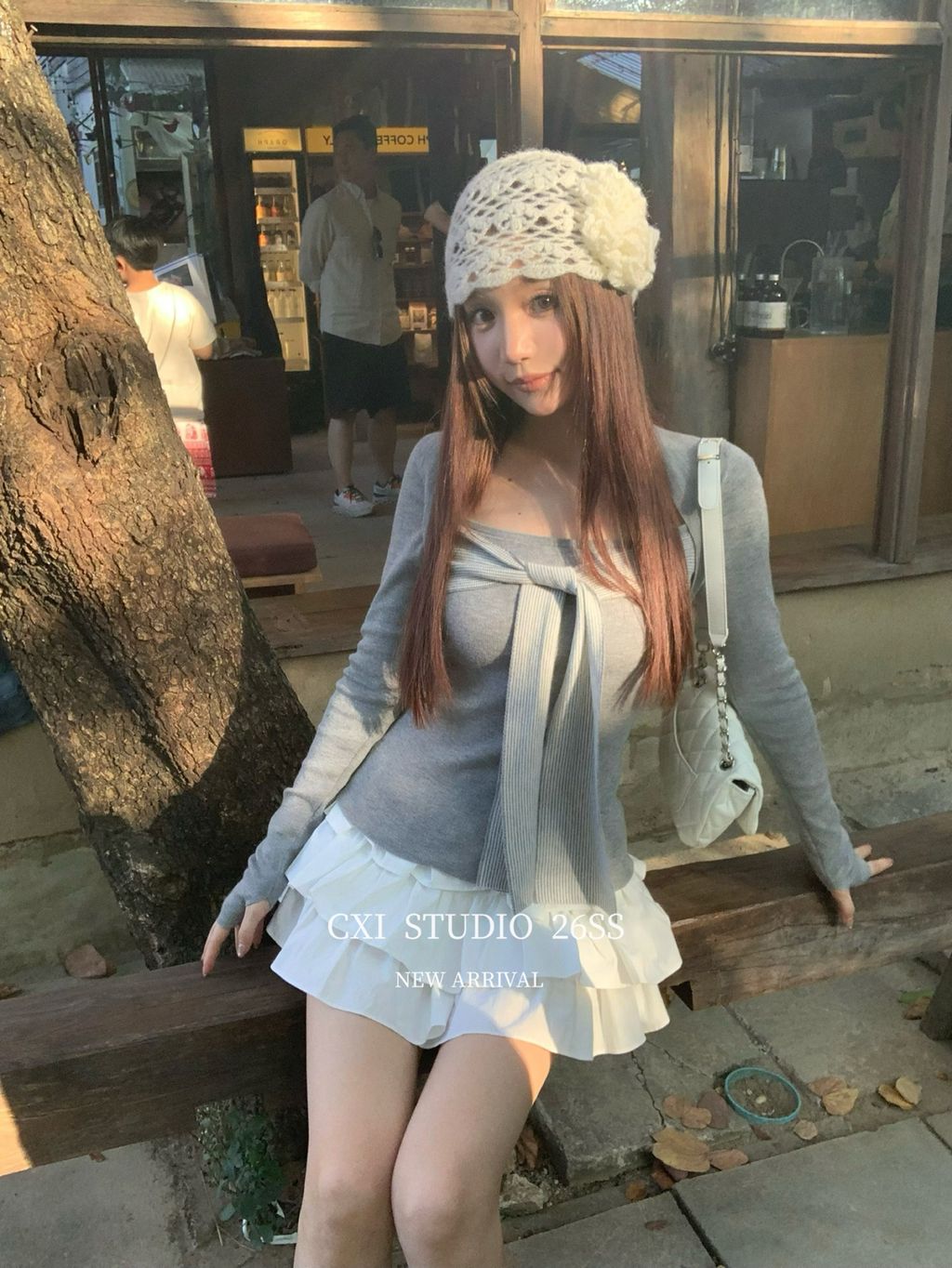 b775abdd693130677e27dc85c32e9a16