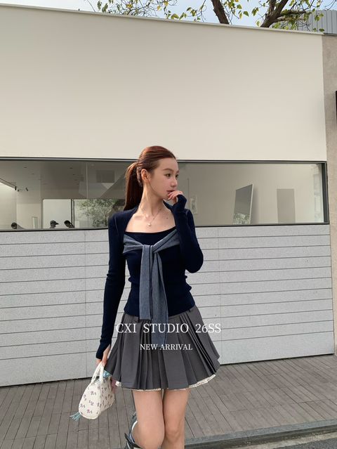 3451a9caff57ba02dead7d928aed6457