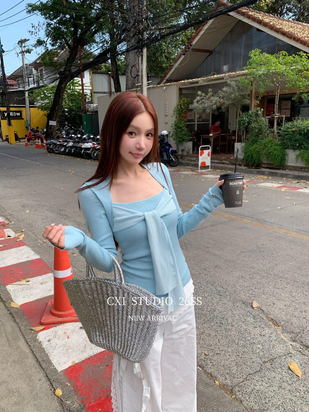 994381e0cd1536cab2f5665b807c34a9