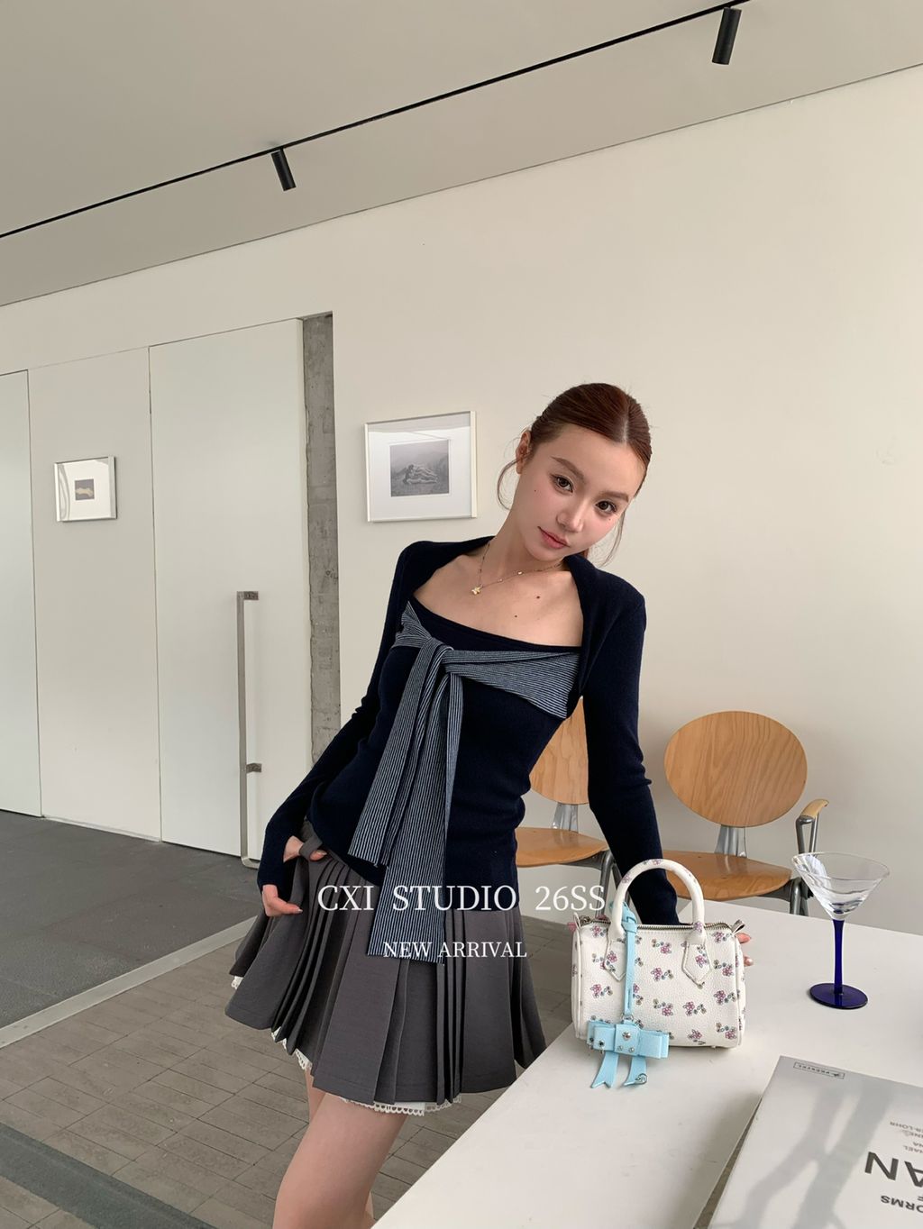 01e51240a188418f55167b931aac6a40