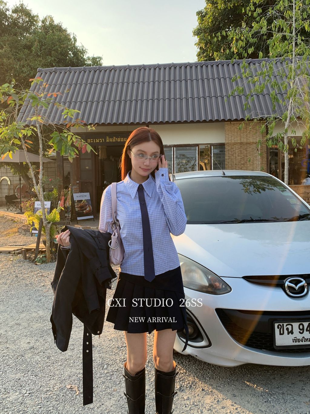 b1550b27e5552c7890db81f5bf7edaa0