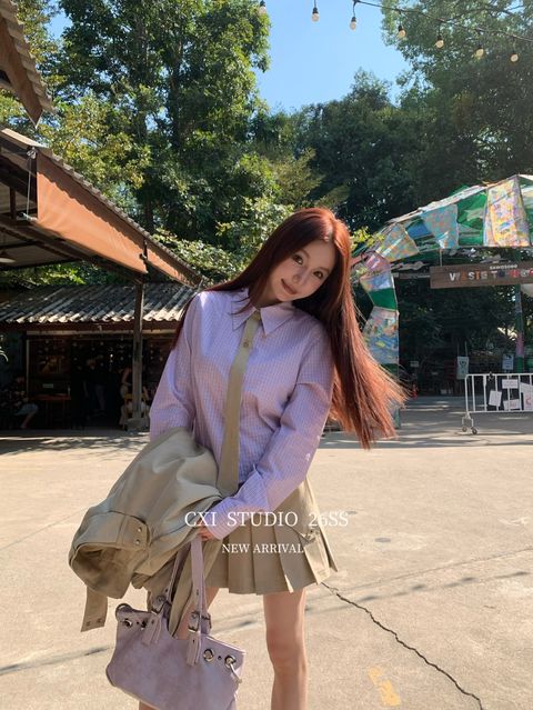 64c7af91c8671f3ef68429bce1d39eba