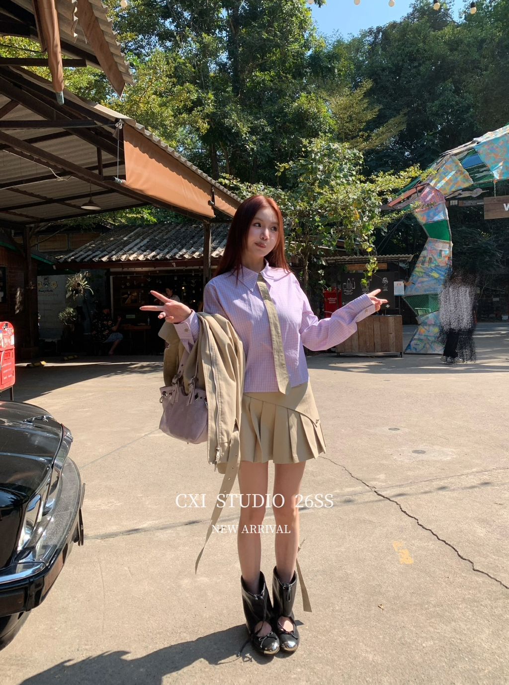 8ca1dfdbf7968848a69c6e2c11eaa74d