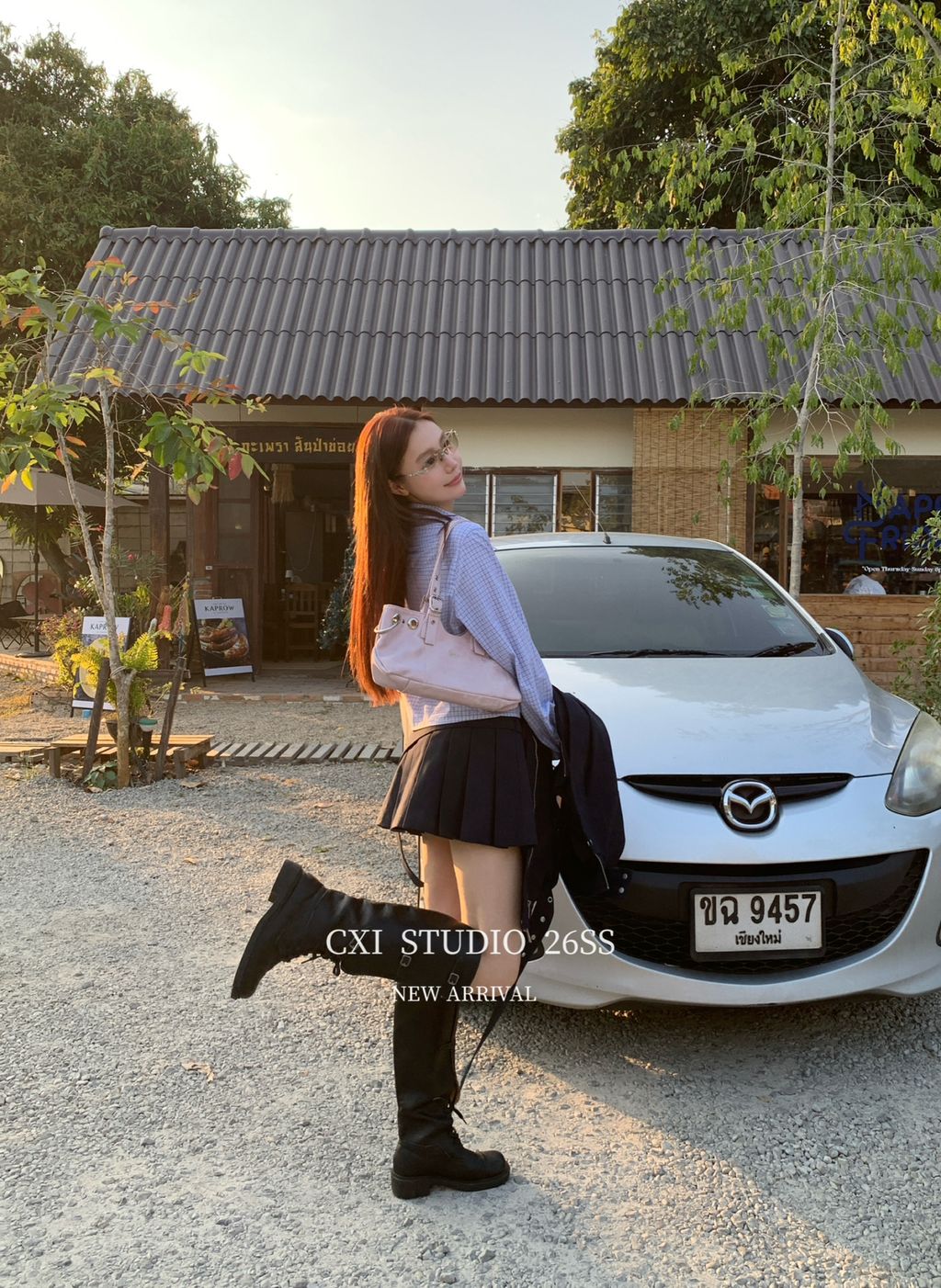 d9674f9240da116091128ab8acaac7a3