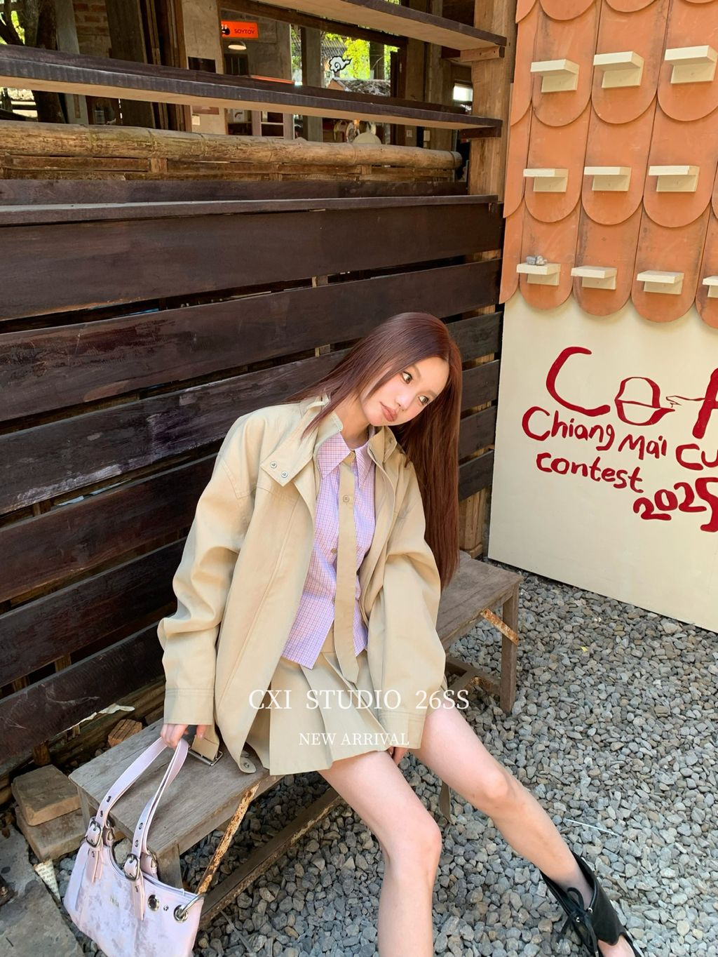 5bd43a7e1151c3c89026fc70f7d6891d