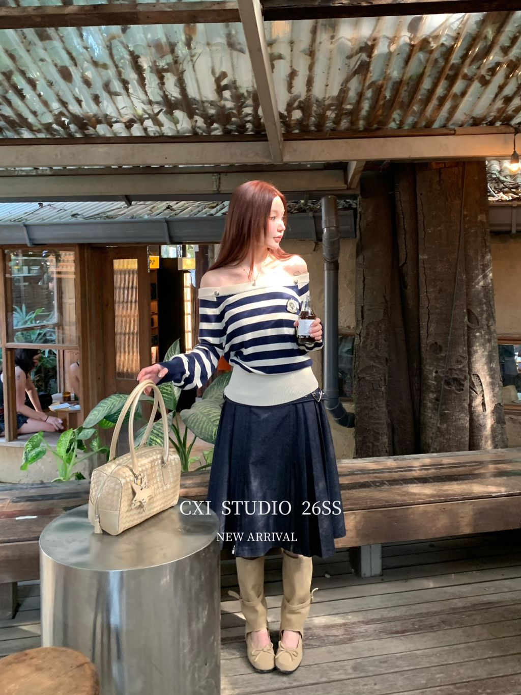 95155e815e42e072ee0ba9ddeb1743f5