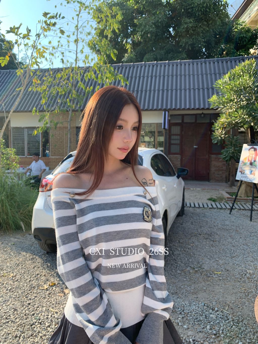 a37d9b51487bc5ab364f87a9d0391cbc