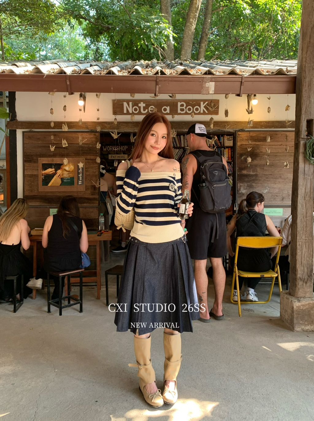 910424c0274f4438d6e8bdcfcd0a166d