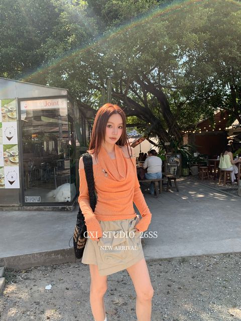 c272f56c2fd331d78a220048153e1e5f