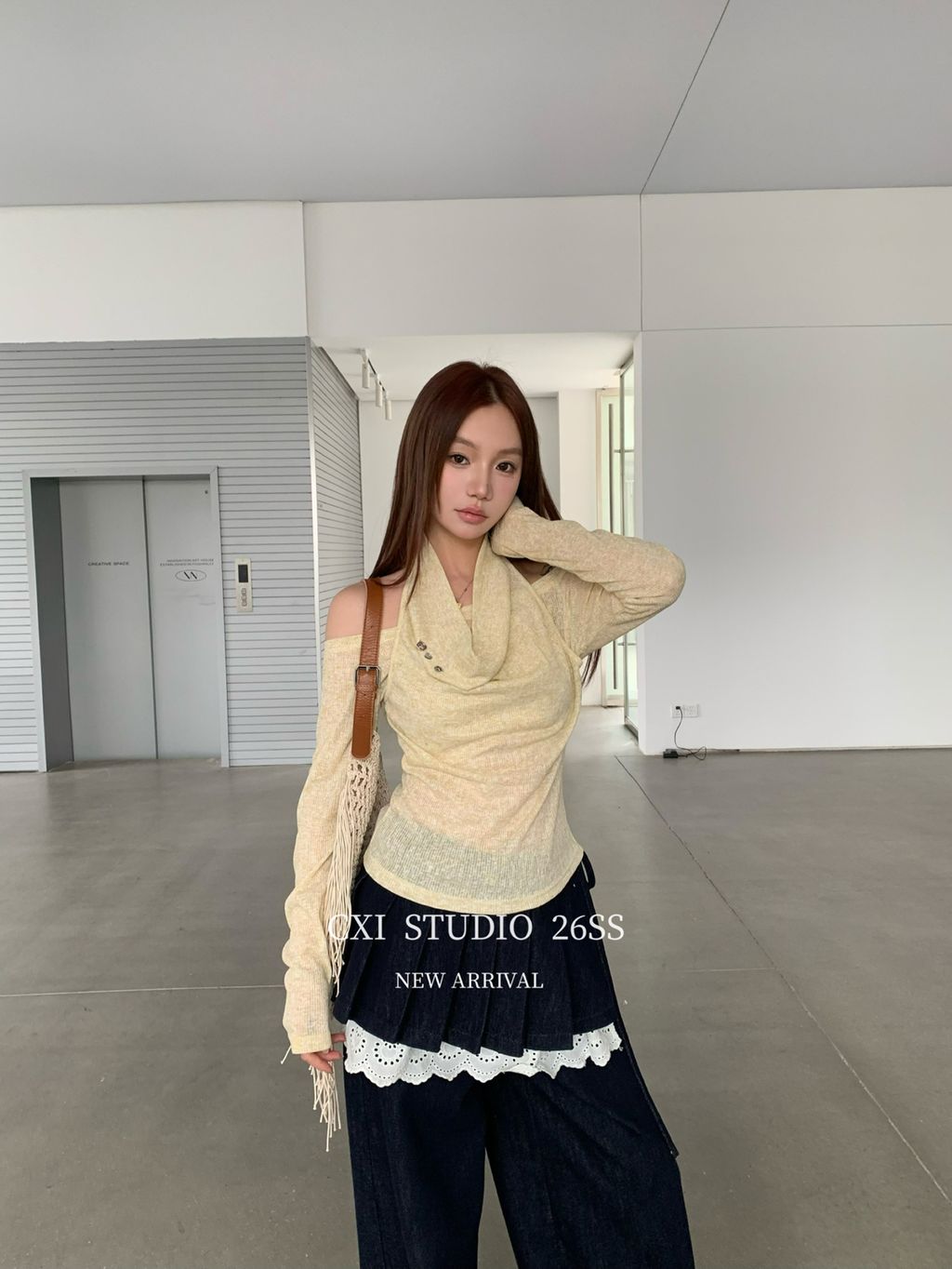 43d4139715048e2e68297baad2f4fe80