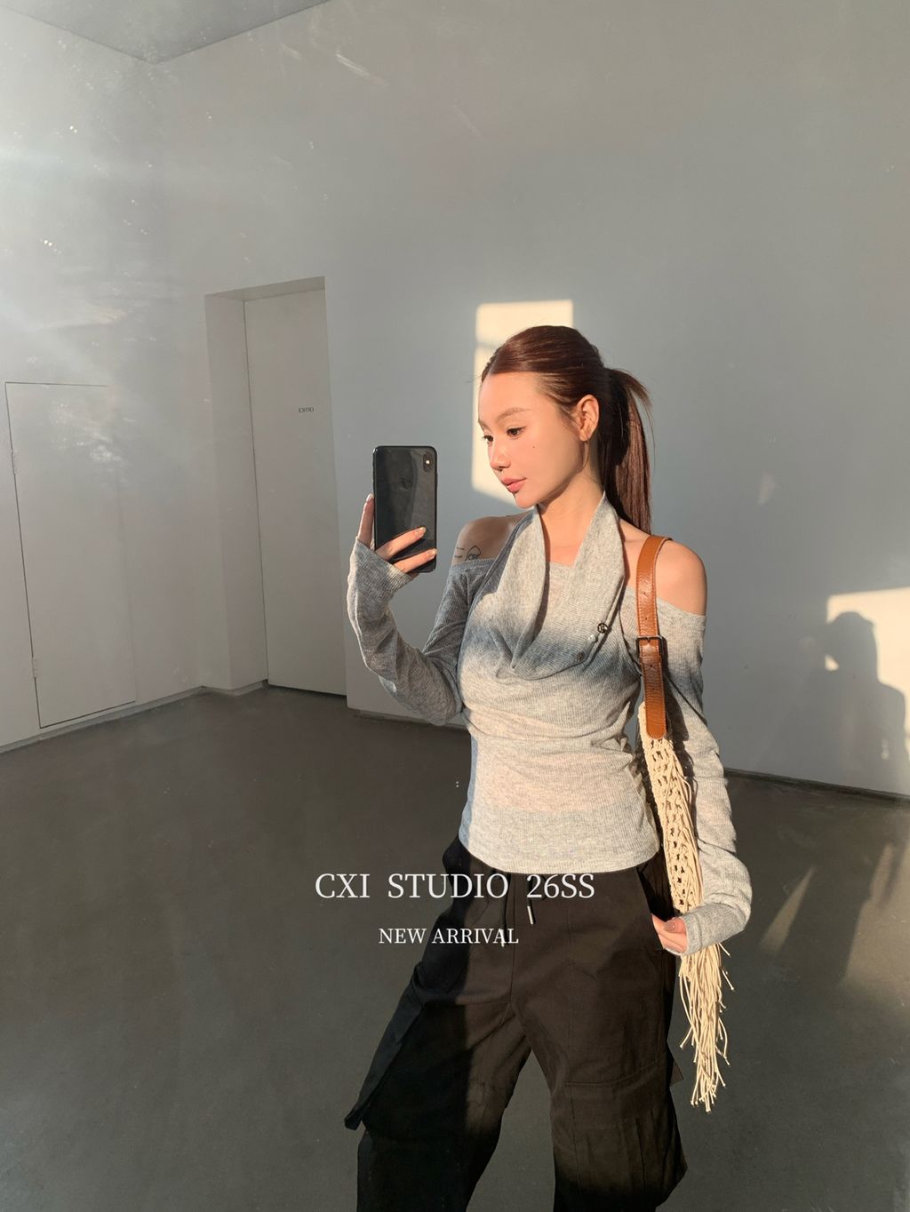 b35ed21bbfc3a51196758a78dfa553d1