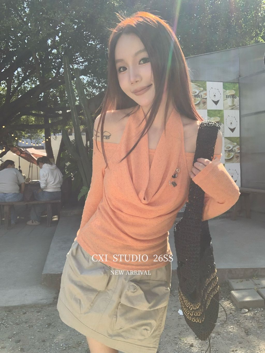 731f68c29b6a613fd904828d0dd858ea