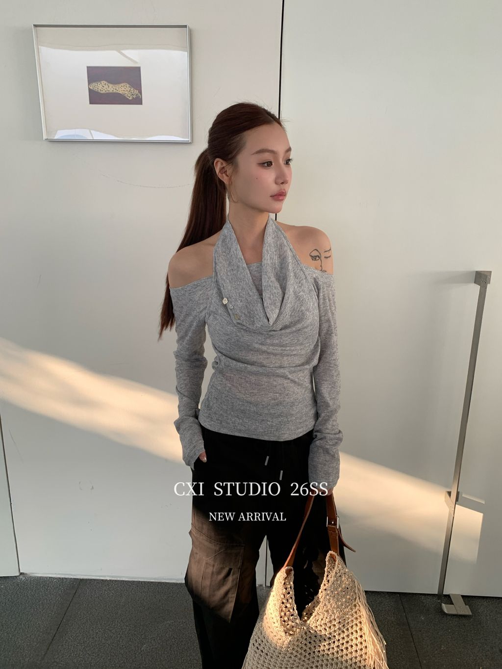 1f09c1092b13fbbf5c4570804899a5e4