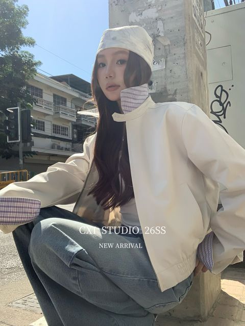 99f1e2972f1e88292be27a96ac747955