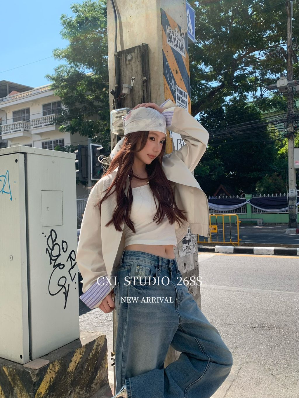 163955a68ac1f6a87191608dfecd9882