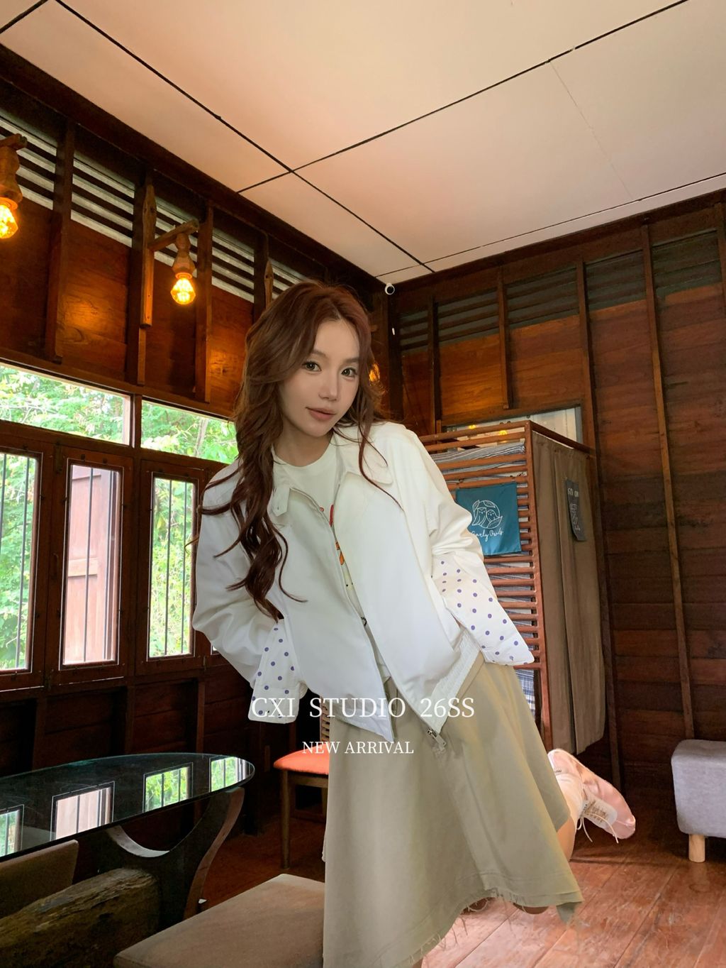 d7b0de118ee823dcc8738c5305ad7aed