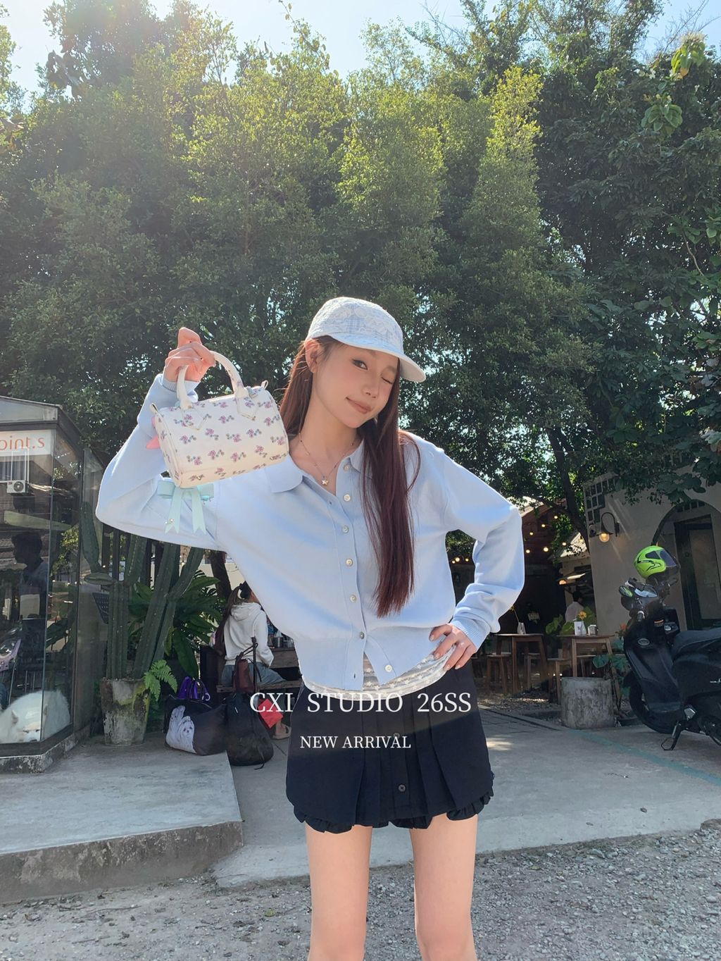 acbb7f8047eea24f40b30582df7ad738