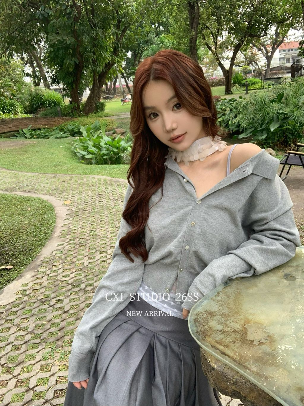 f31953c753b69c25fd6352cf8b12f102