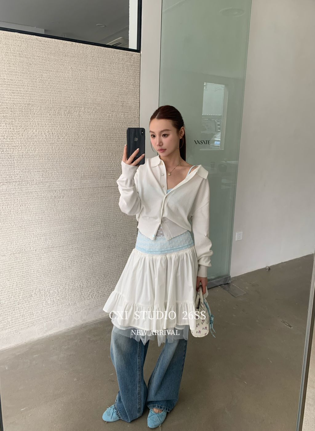 de9fb93758685bf64a5a6bb99ace06ac