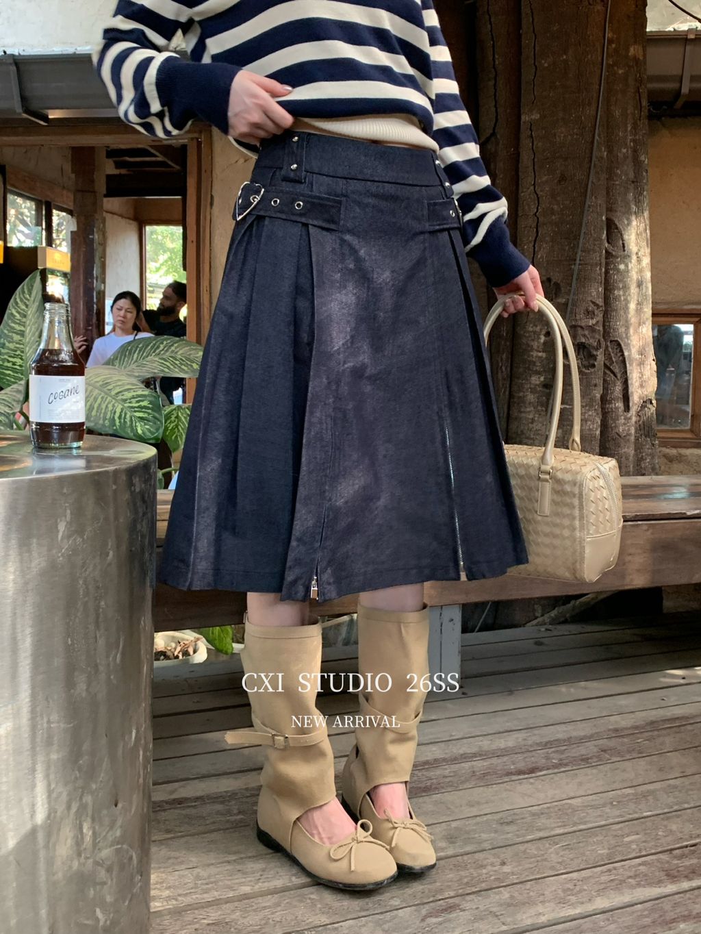 1820e5bf3937d8d306c8426fa6630b78