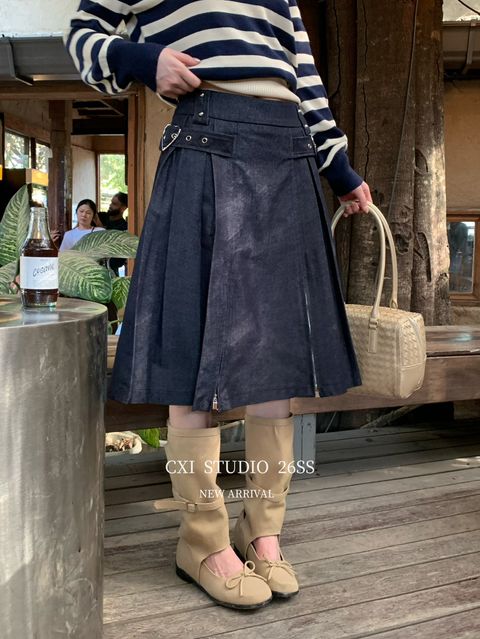 1820e5bf3937d8d306c8426fa6630b78