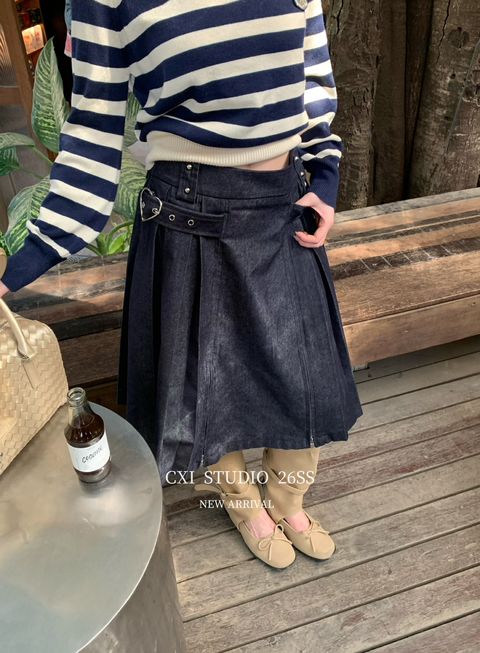 46322fa74efe8fbbbdded307a89024aa