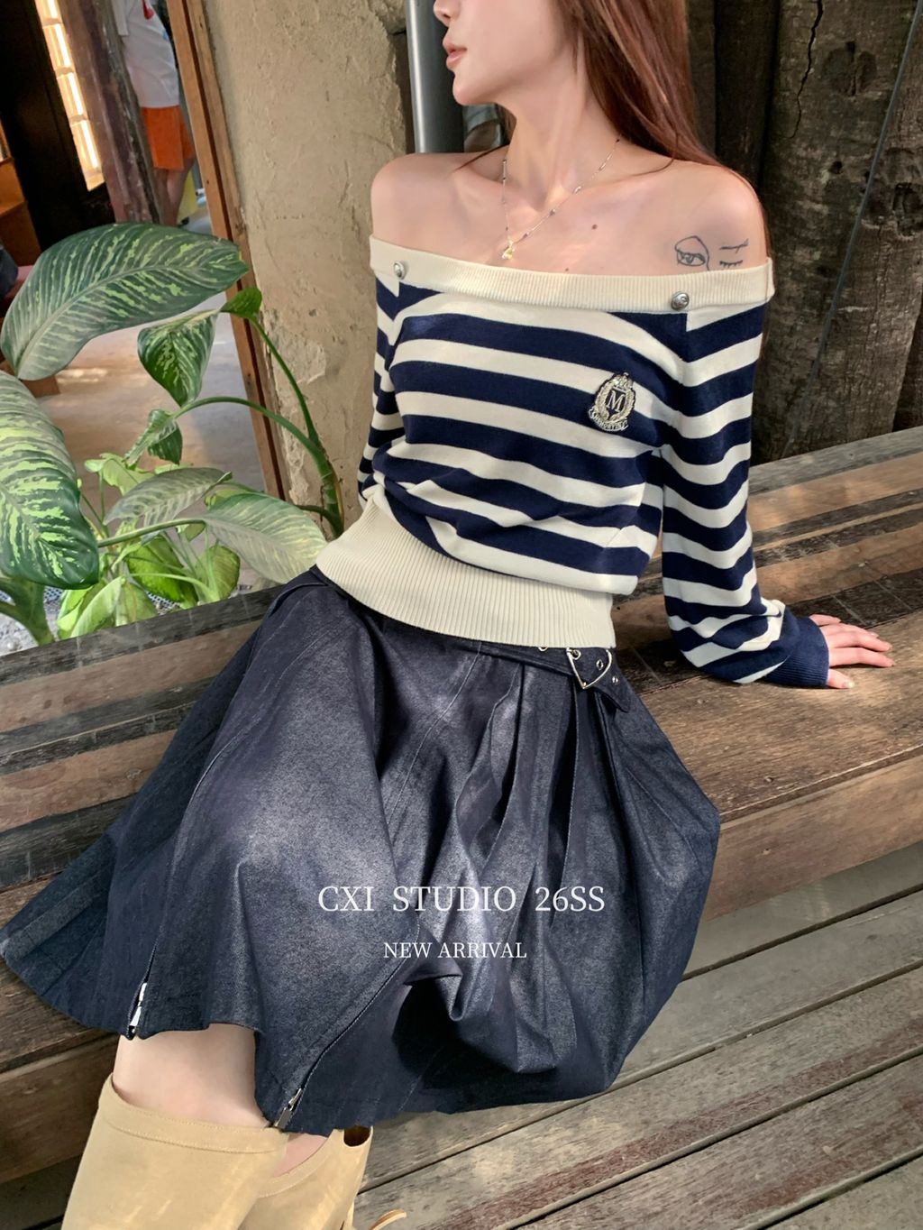 c6d0dff7d3a5bdc9abf5250d23d85541