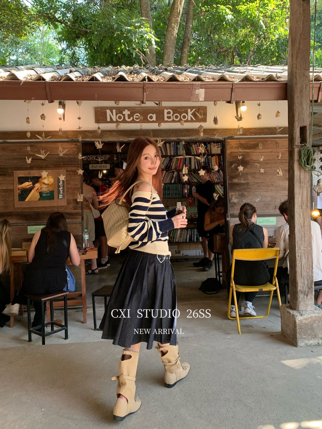 317e6cd3ee31f1f7c5255f027745e237