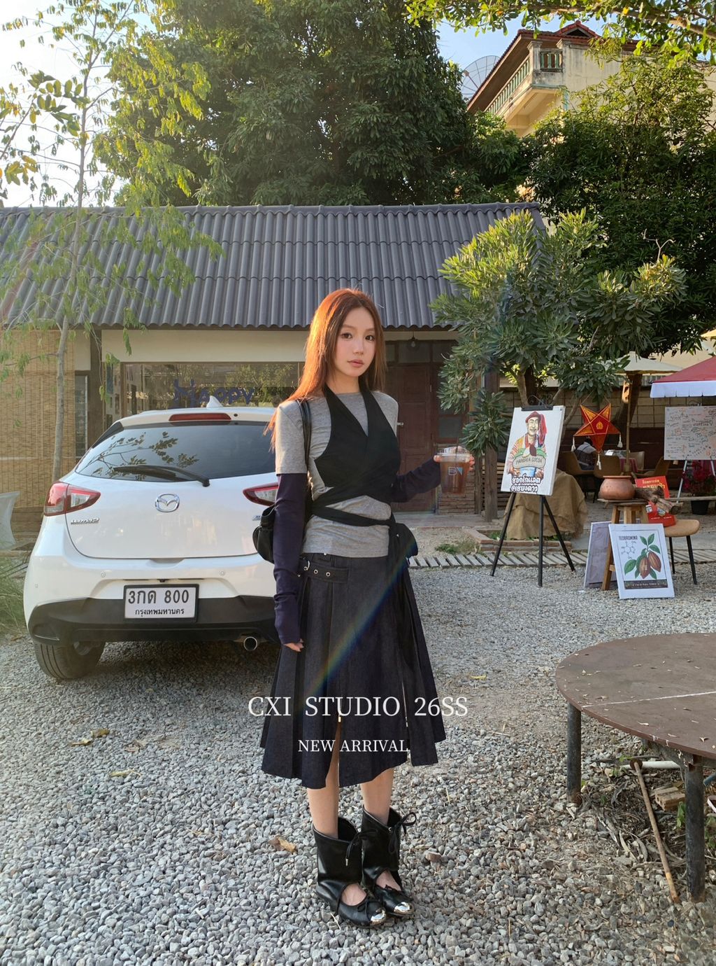 b67ec0e64bba691fb2f6e70aac66d466