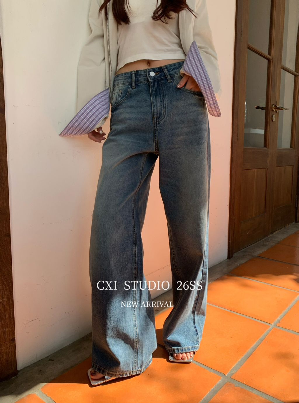 a2e7cb55858d5c05142c3550812b4bc2