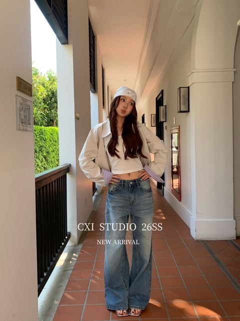 f087ad7cffc3a25719187c8c8b3dd607