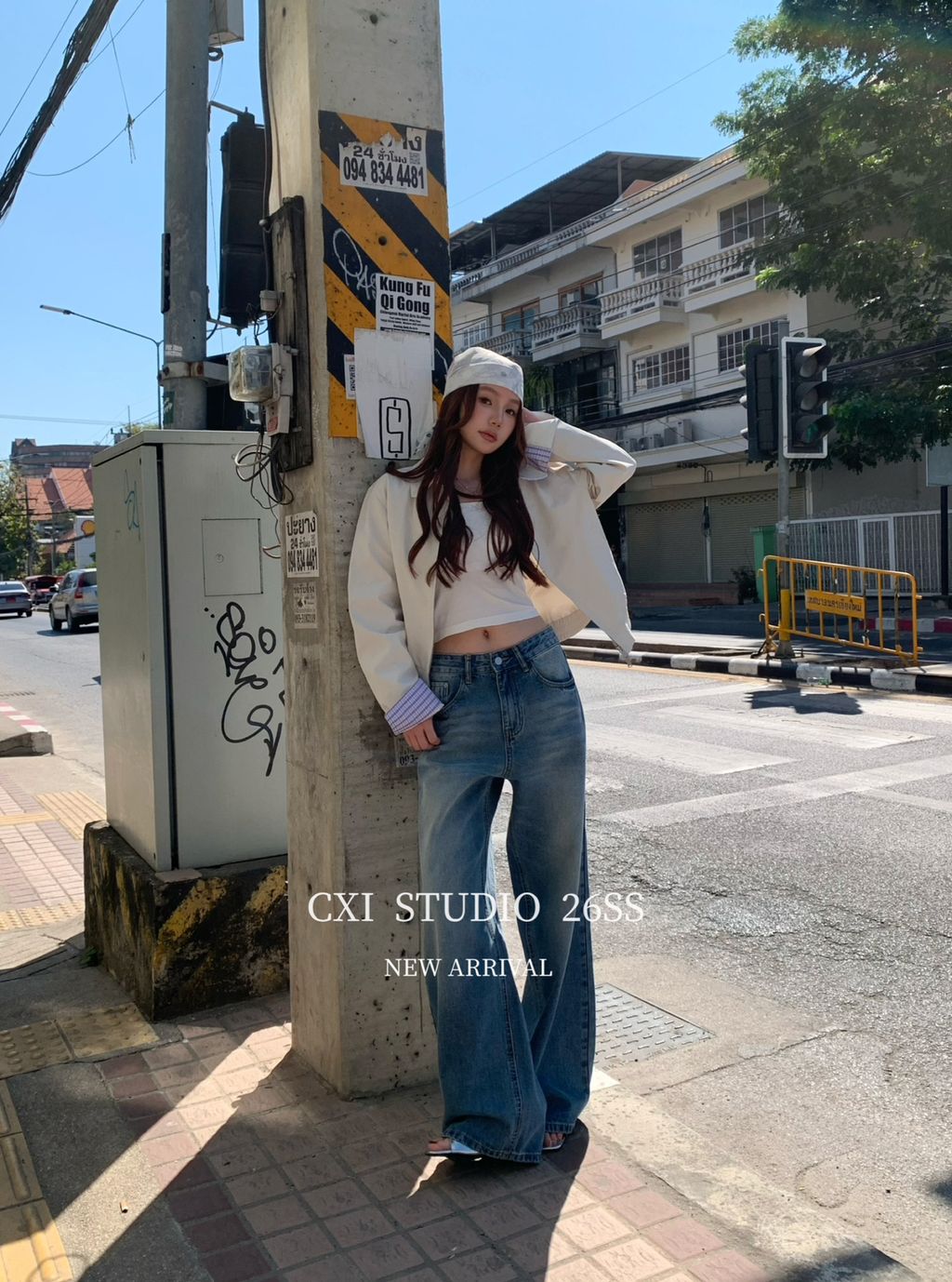 44d3cf752b89214e883ba7c4d3cb4852