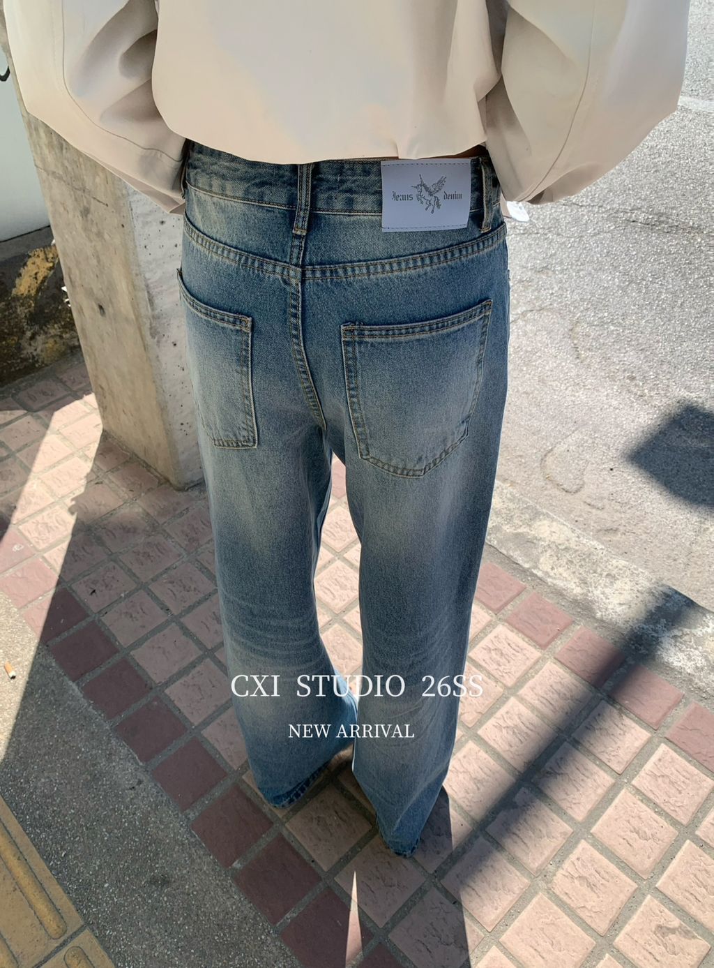 5f2807d05bb9bb1c84ccdb8594e18bb6