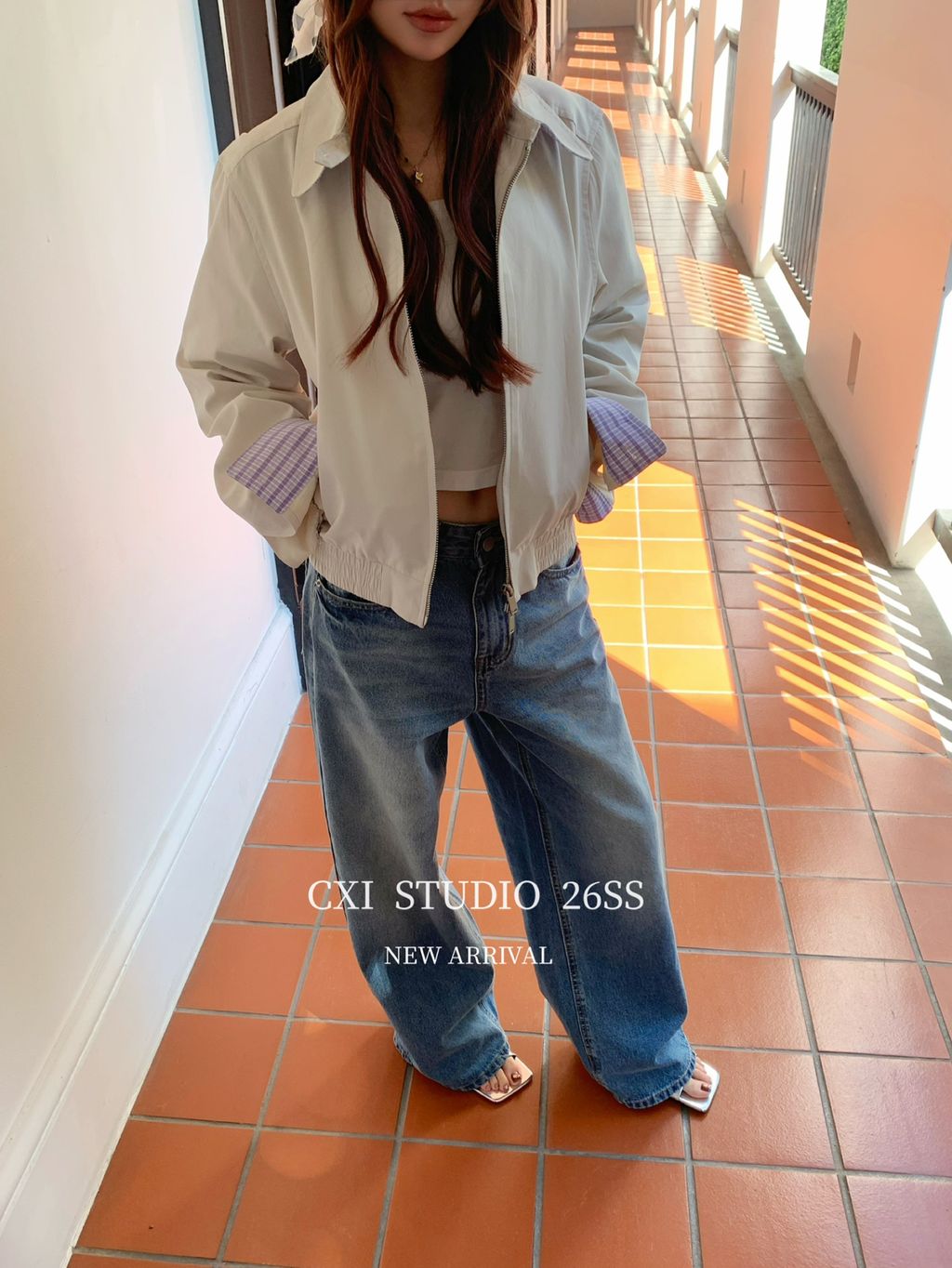 800708211ddd9c29e69e0a66089b7d58